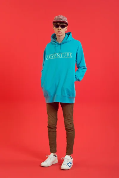 Look 26